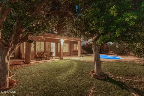 3643 Encinas Ave, Gilbert, AZ 85234 photo 6