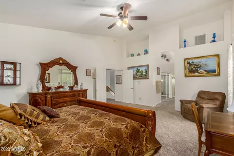 3643 Encinas Ave, Gilbert, AZ 85234 photo 23