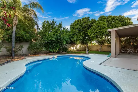 3643 Encinas Ave, Gilbert, AZ 85234 photo 41