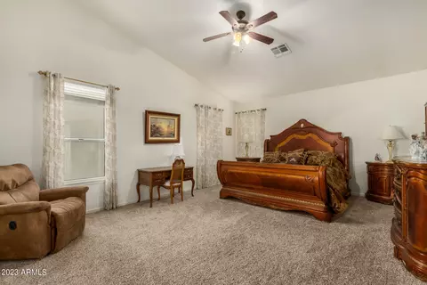 3643 Encinas Ave, Gilbert, AZ 85234 photo 21