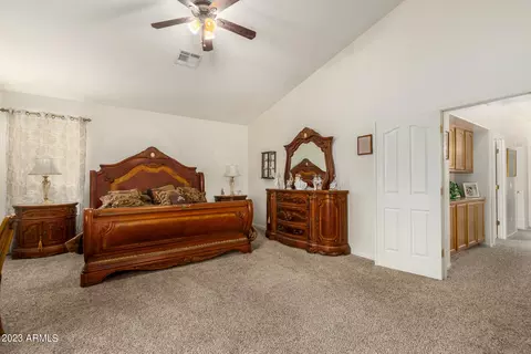 3643 Encinas Ave, Gilbert, AZ 85234 photo 22