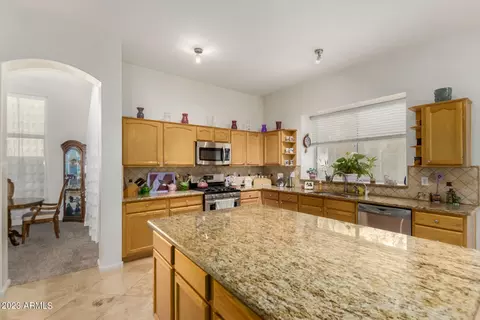 3643 Encinas Ave, Gilbert, AZ 85234 photo 16