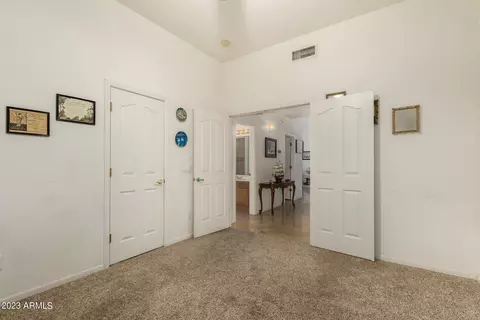3643 Encinas Ave, Gilbert, AZ 85234 photo 27