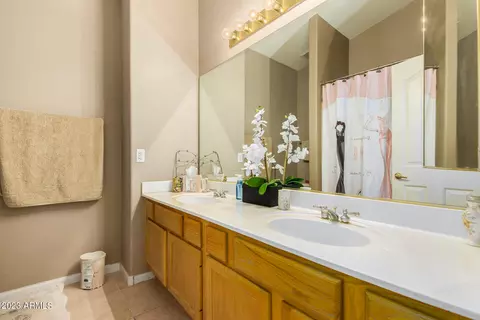 3643 Encinas Ave, Gilbert, AZ 85234 photo 35