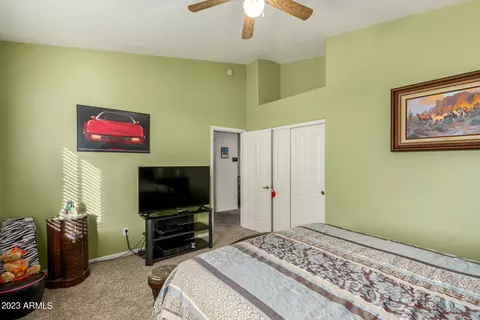 3643 Encinas Ave, Gilbert, AZ 85234 photo 30