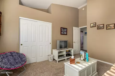3643 Encinas Ave, Gilbert, AZ 85234 photo 32