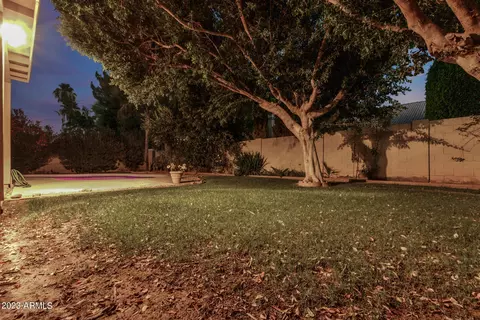 3643 Encinas Ave, Gilbert, AZ 85234 photo 39