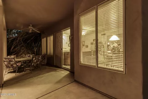 3643 Encinas Ave, Gilbert, AZ 85234 photo 38