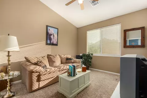 3643 Encinas Ave, Gilbert, AZ 85234 photo 31