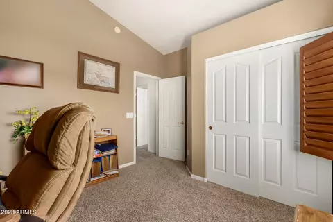 3643 Encinas Ave, Gilbert, AZ 85234 photo 34