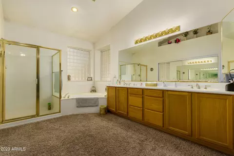 3643 Encinas Ave, Gilbert, AZ 85234 photo 24