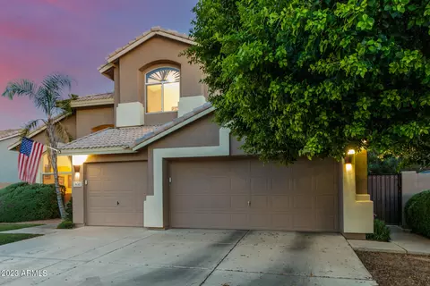 3643 Encinas Ave, Gilbert, AZ 85234 photo 47