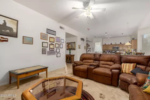 3643 Encinas Ave, Gilbert, AZ 85234 photo 14