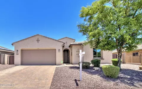 27263 N 93rd Ave, Peoria, AZ 85383