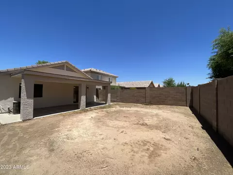 11221 W Devonshire Ave, Phoenix, AZ 85037 photo 16
