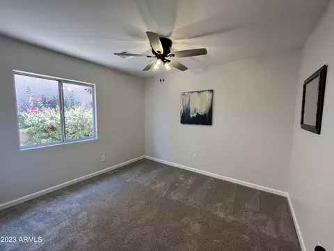 11221 W Devonshire Ave, Phoenix, AZ 85037 photo 11