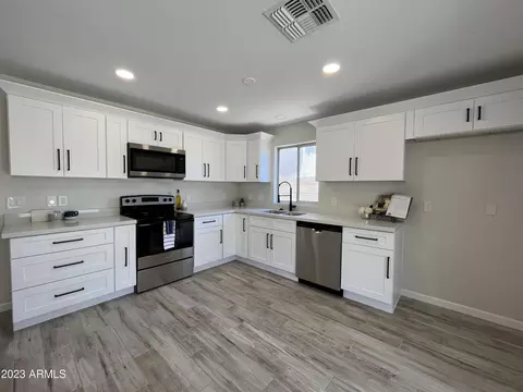 11221 W Devonshire Ave, Phoenix, AZ 85037 photo 6