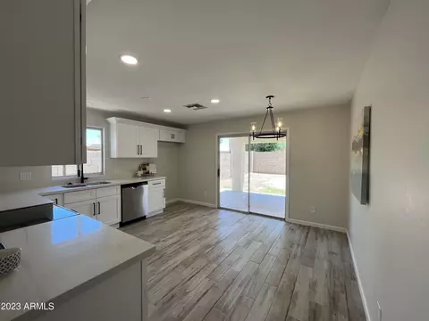 11221 W Devonshire Ave, Phoenix, AZ 85037 photo 4