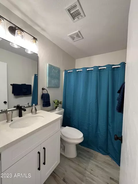 11221 W Devonshire Ave, Phoenix, AZ 85037 photo 13