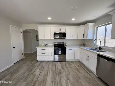 11221 W Devonshire Ave, Phoenix, AZ 85037 photo 7