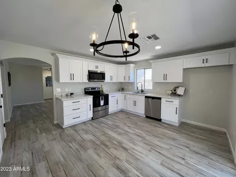 11221 W Devonshire Ave, Phoenix, AZ 85037 photo 5