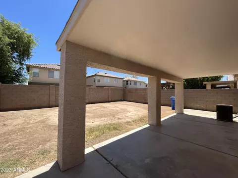 11221 W Devonshire Ave, Phoenix, AZ 85037 photo 14