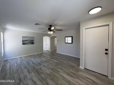 11221 W Devonshire Ave, Phoenix, AZ 85037 photo 3