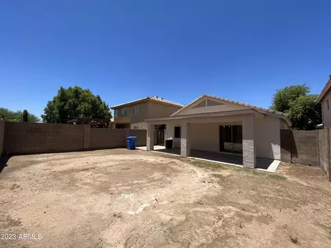 11221 W Devonshire Ave, Phoenix, AZ 85037 photo 15