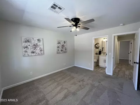11221 W Devonshire Ave, Phoenix, AZ 85037 photo 9