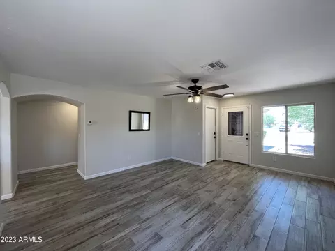 11221 W Devonshire Ave, Phoenix, AZ 85037 photo 2