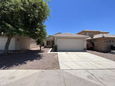 11221 W Devonshire Ave, Phoenix, AZ 85037 photo 17