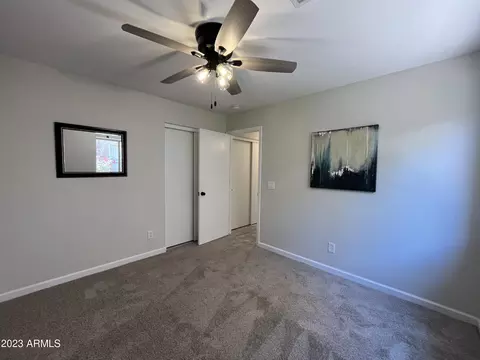 11221 W Devonshire Ave, Phoenix, AZ 85037 photo 12