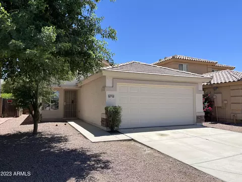 11221 W Devonshire Ave, Phoenix, AZ 85037 photo 18