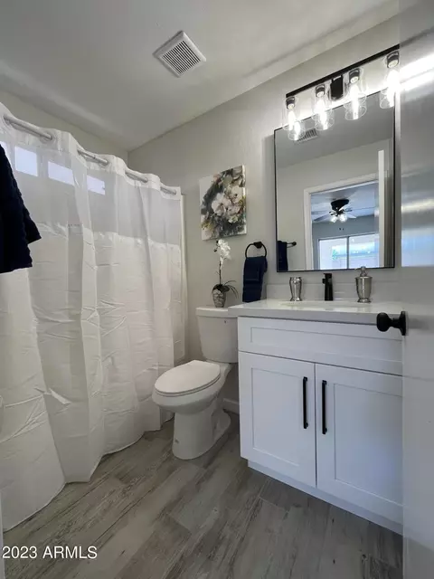 11221 W Devonshire Ave, Phoenix, AZ 85037 photo 10
