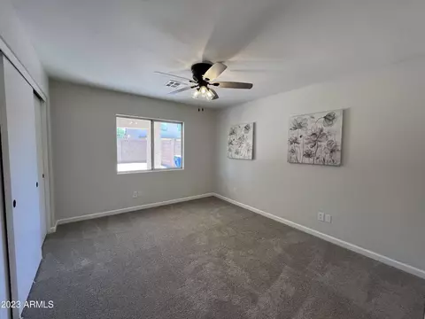 11221 W Devonshire Ave, Phoenix, AZ 85037 photo 8
