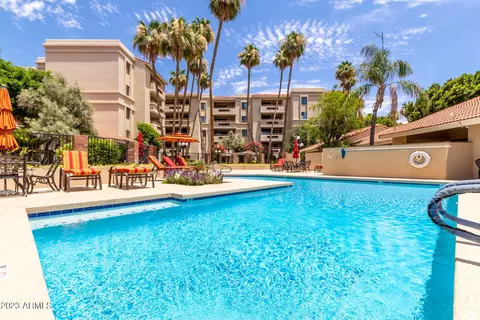 4200 N Miller Rd #424, Scottsdale, AZ 85251