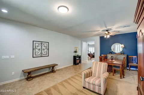 4069 E Lexington Ave, Gilbert, AZ 85234 photo 7