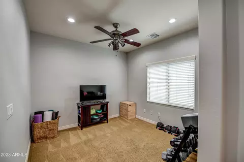 4069 E Lexington Ave, Gilbert, AZ 85234 photo 21