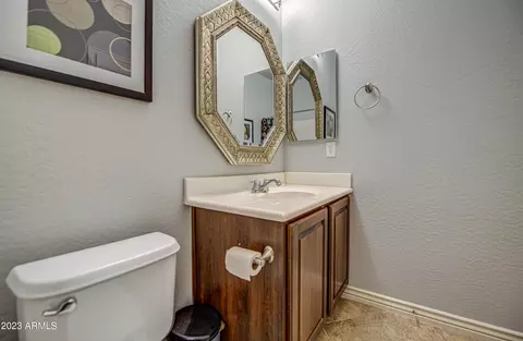 4069 E Lexington Ave, Gilbert, AZ 85234 photo 23