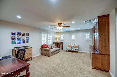 4069 E Lexington Ave, Gilbert, AZ 85234 photo 25