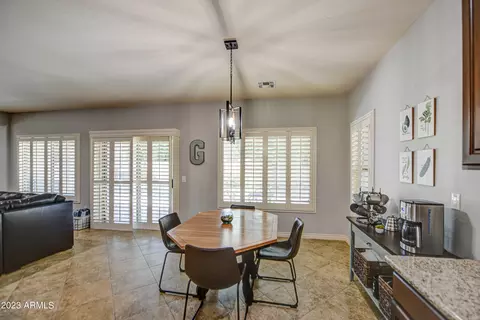 4069 E Lexington Ave, Gilbert, AZ 85234 photo 17