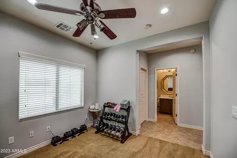 4069 E Lexington Ave, Gilbert, AZ 85234 photo 22
