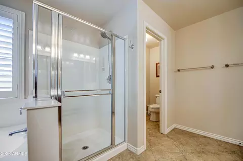 4069 E Lexington Ave, Gilbert, AZ 85234 photo 33