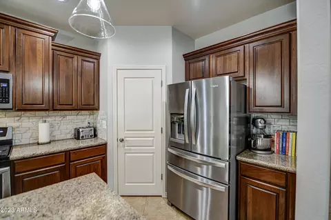4069 E Lexington Ave, Gilbert, AZ 85234 photo 11