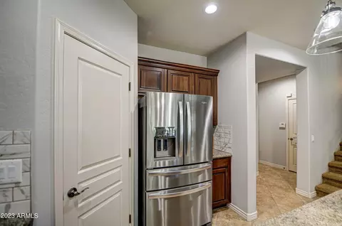 4069 E Lexington Ave, Gilbert, AZ 85234 photo 14