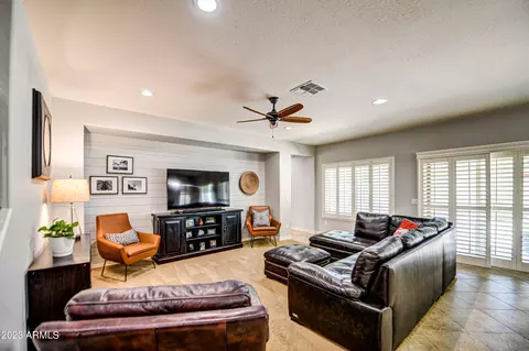 4069 E Lexington Ave, Gilbert, AZ 85234 photo 20