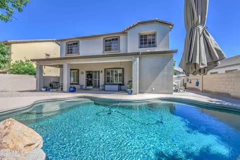 4069 E Lexington Ave, Gilbert, AZ 85234 photo 45