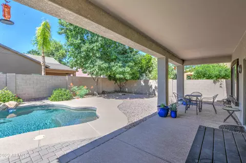 4069 E Lexington Ave, Gilbert, AZ 85234 photo 48