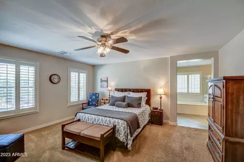 4069 E Lexington Ave, Gilbert, AZ 85234 photo 28