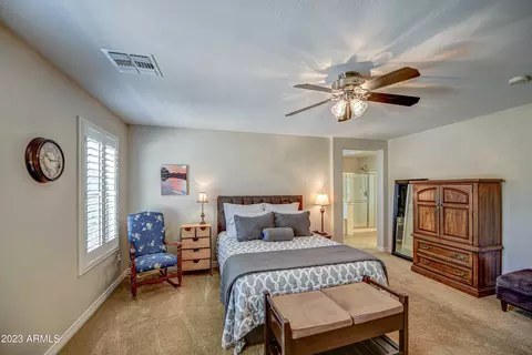 4069 E Lexington Ave, Gilbert, AZ 85234 photo 29